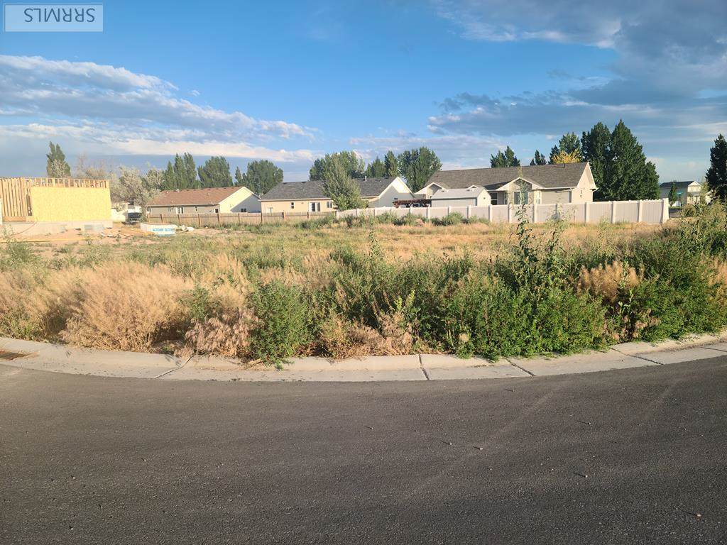 TBD Hollow Drive - Photo 1