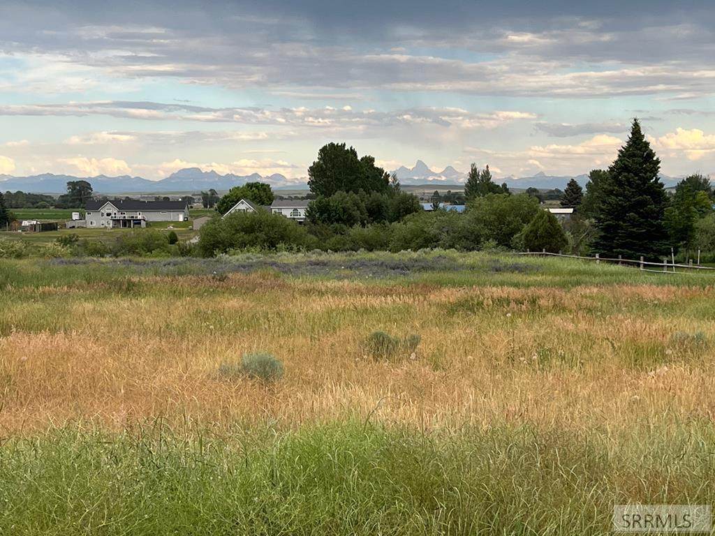 2800 River Road - Photo 1