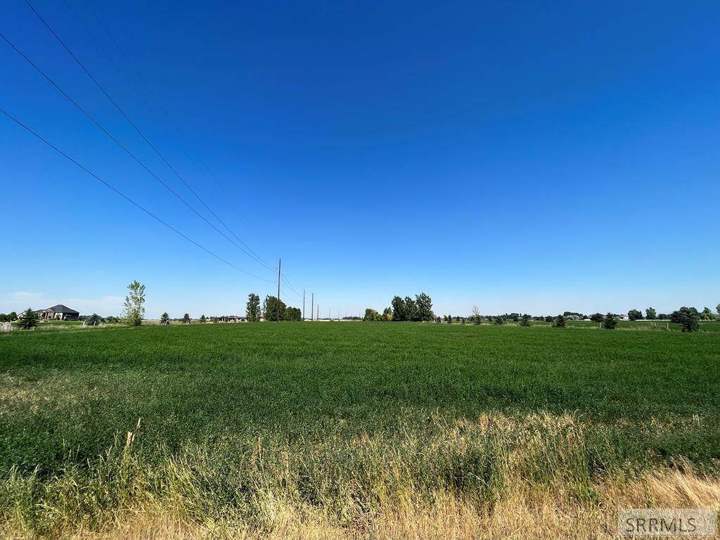 8904 River Road - Photo 1