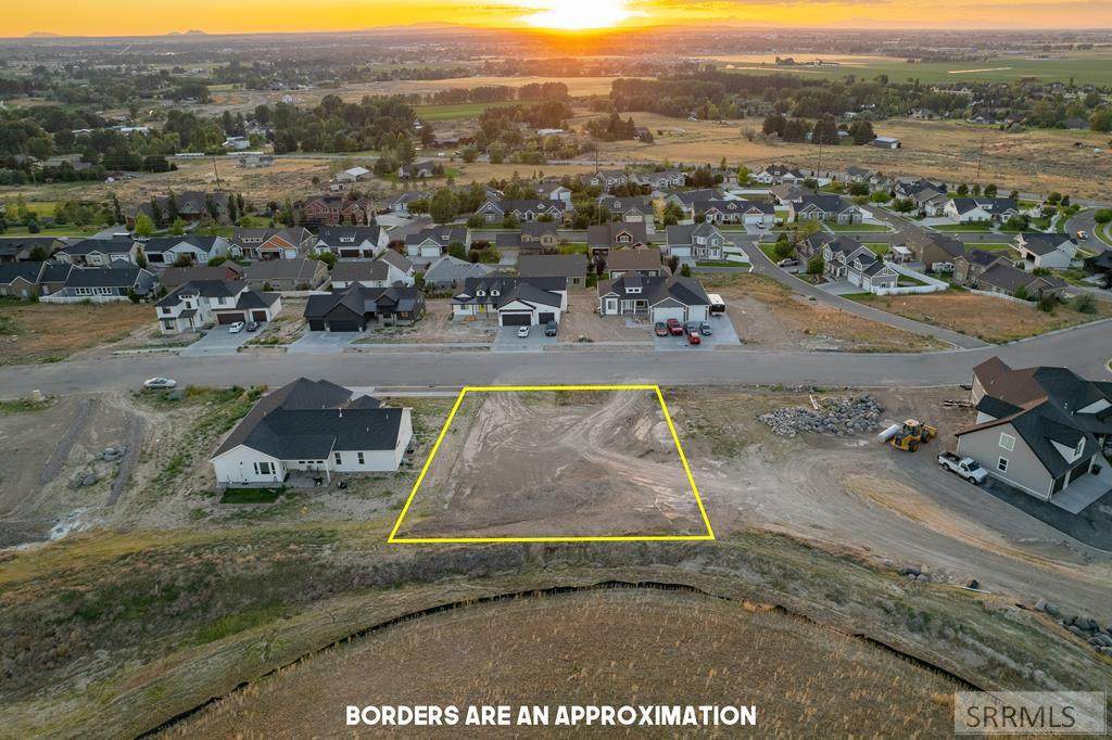 L4,B7 Purple Sage Drive - Photo 1
