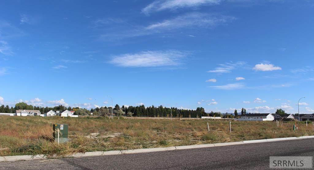 493 Donna Drive - Photo 1