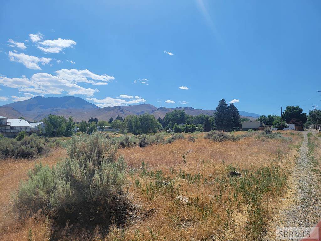 TBD 11th Street - Photo 1