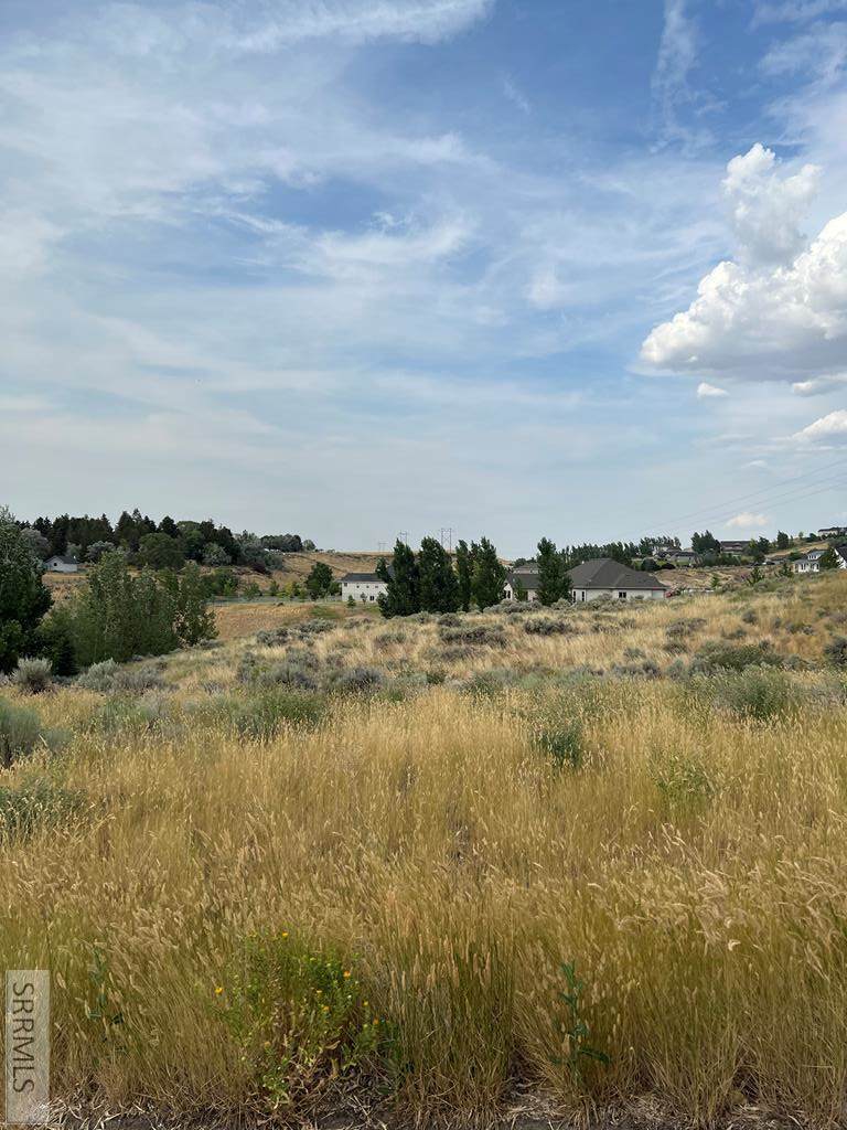 Lot 13 Skidmore Dr - Photo 1