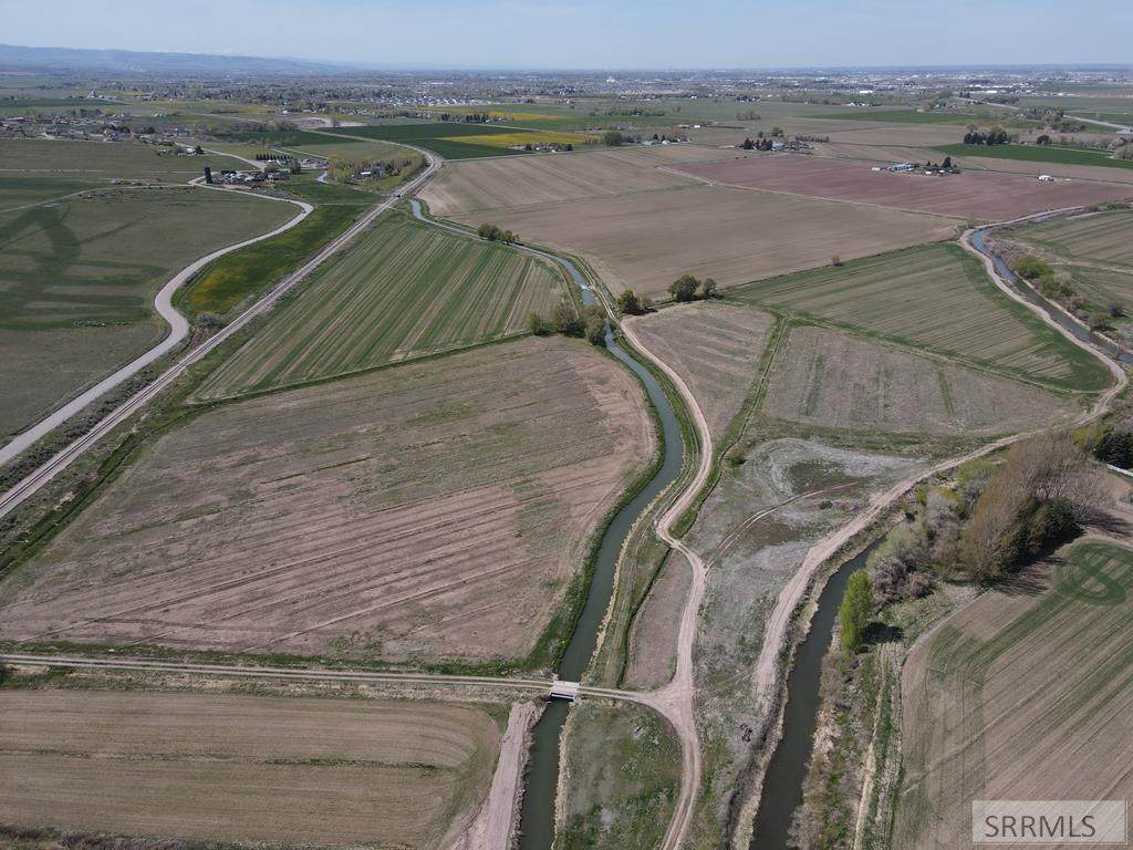 TBD Foothill Road - Photo 1