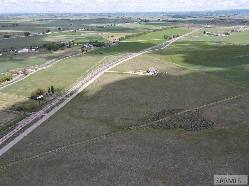 TBD E Foothill Road - Photo 1