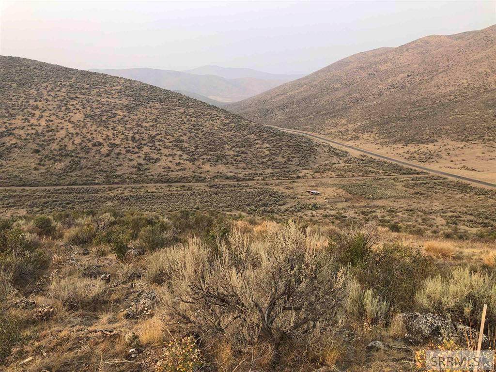 5000 Pocatello Creek Road - Photo 1
