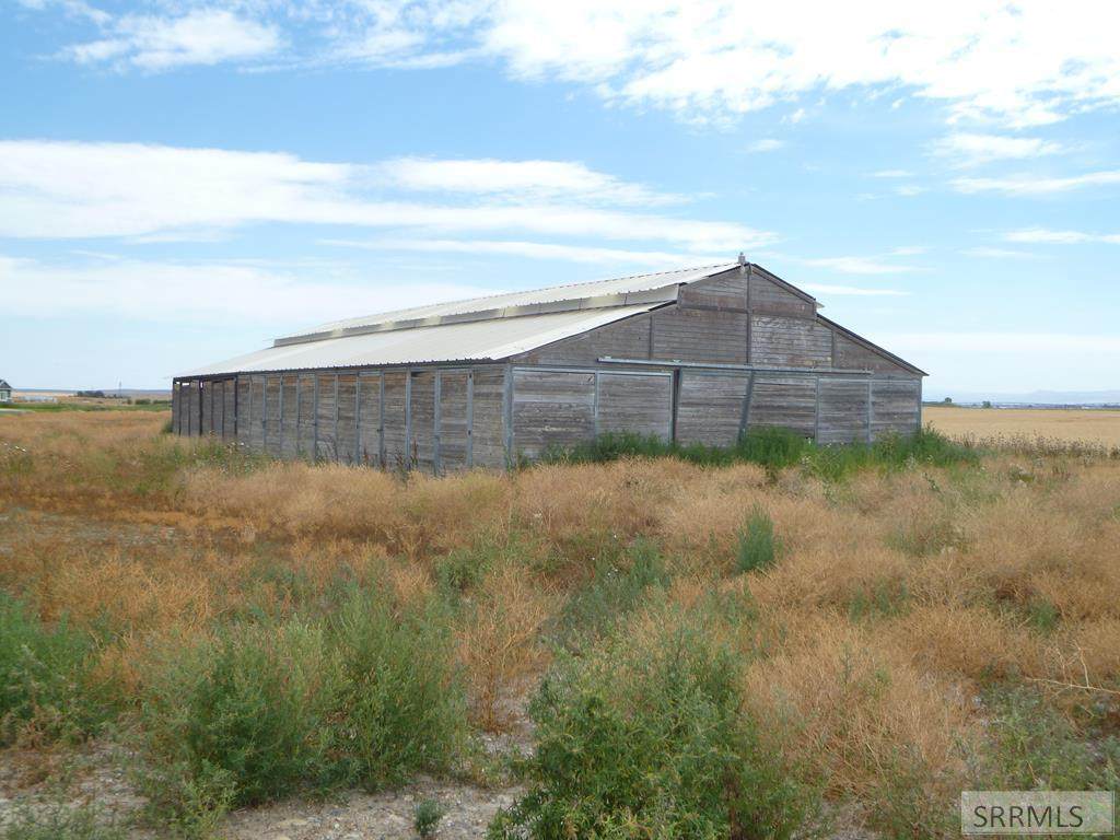 TBD 600 Cedar Hollow - Photo 1