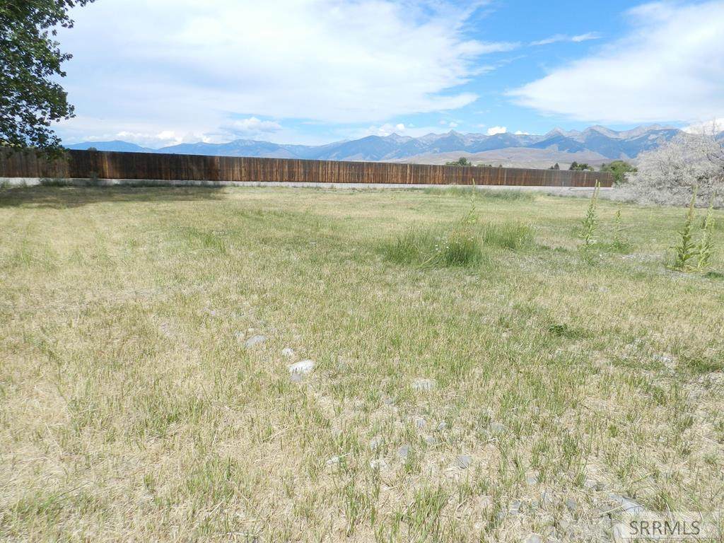 Lot 7 Easy Street - Photo 1