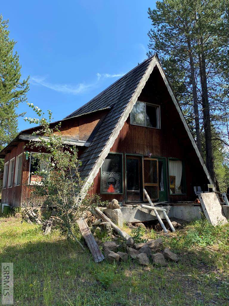 3489 Pinehaven Drive - Photo 1