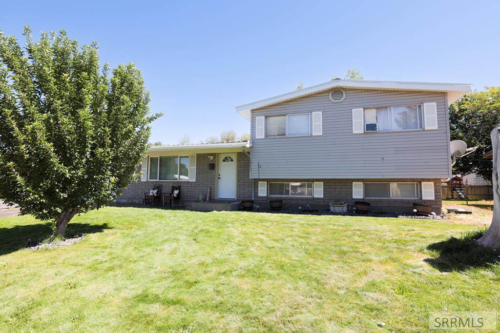 1305 Nixon Avenue - Photo 1