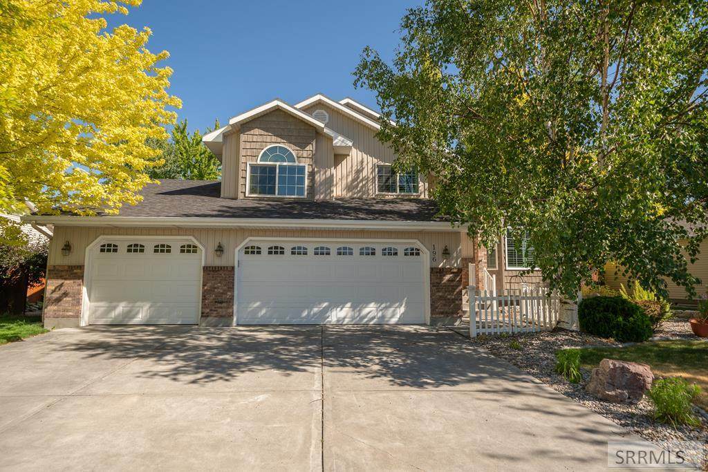 196 Richmond Lane - Photo 1