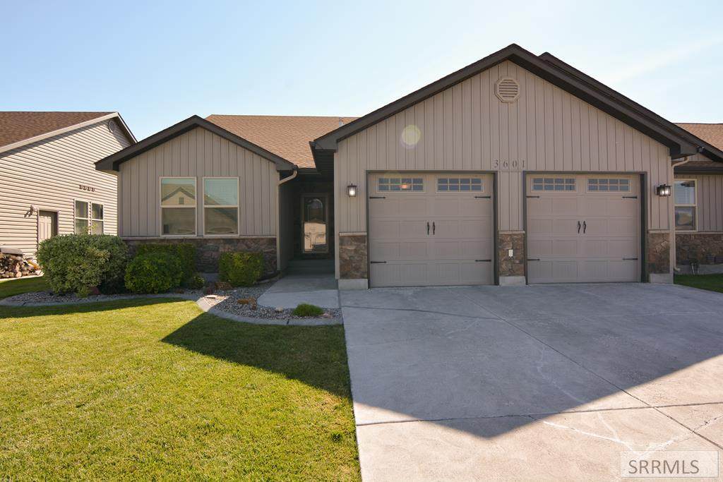3601 Delaware Avenue - Photo 1