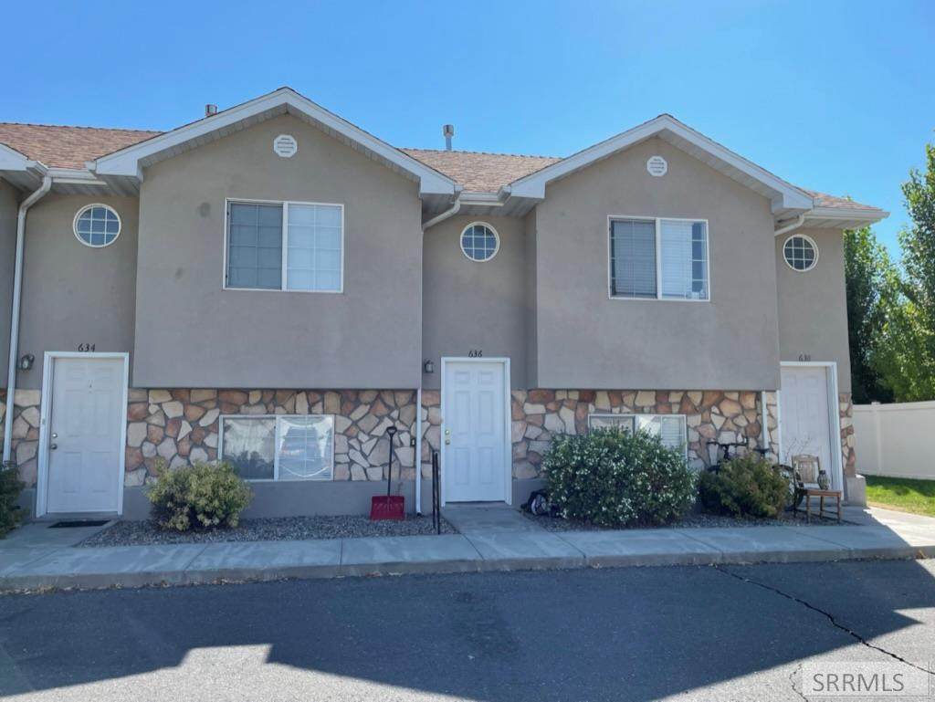 636 Valinda - Photo 1