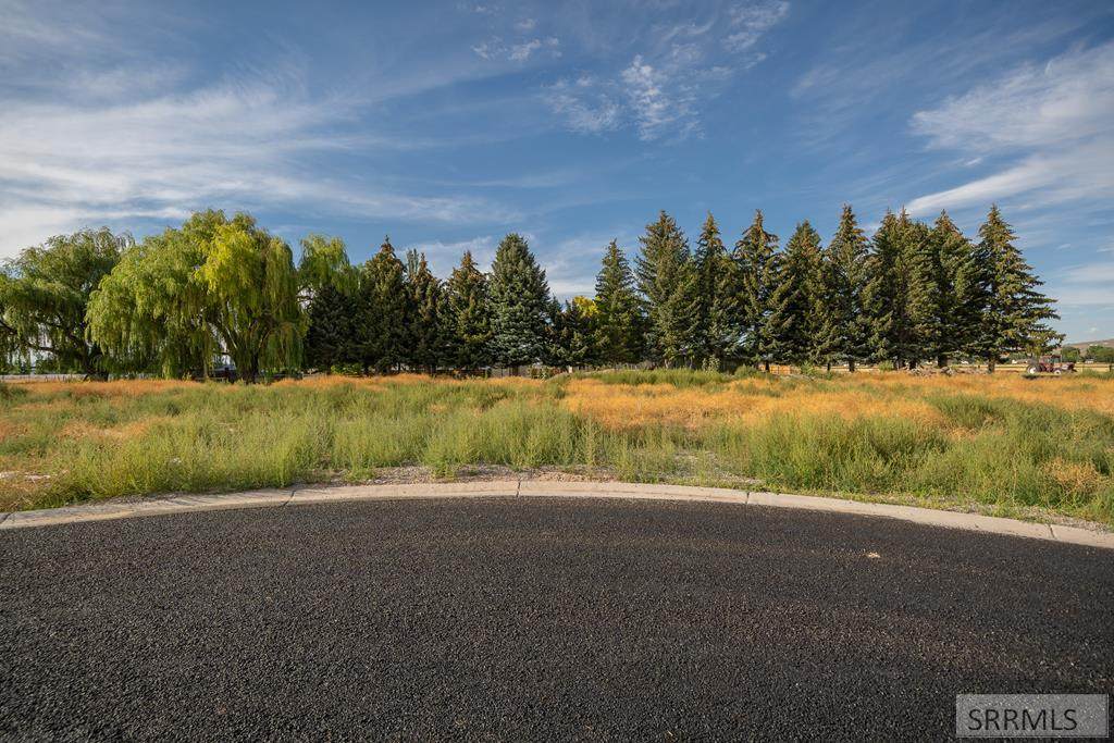 L4,B3 Glade Creek Road - Photo 1