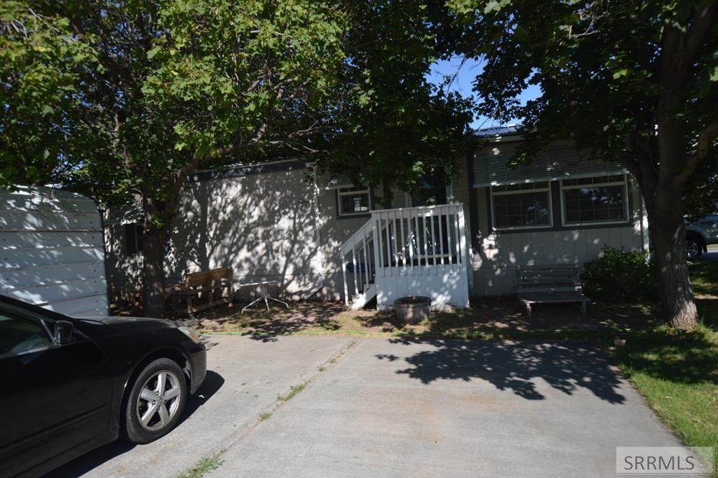 2135 Timber Lane - Photo 1