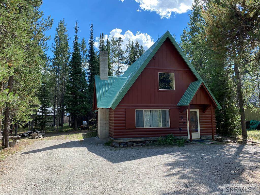 4176 Yellowstone Avenue - Photo 1