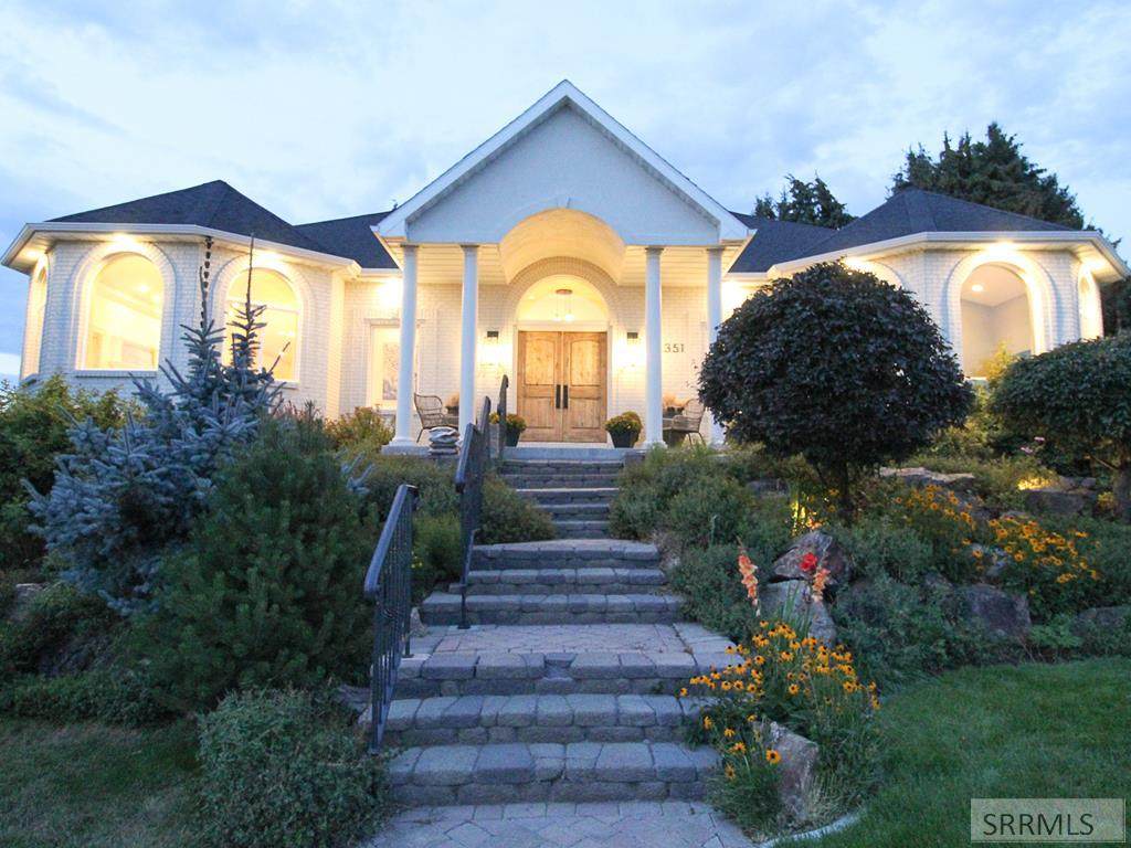 351 Talon Drive - Photo 1