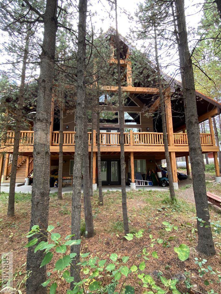 3621 Fernwood Drive - Photo 1