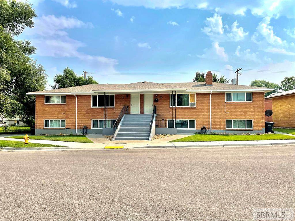 277 Cottage Avenue - Photo 1