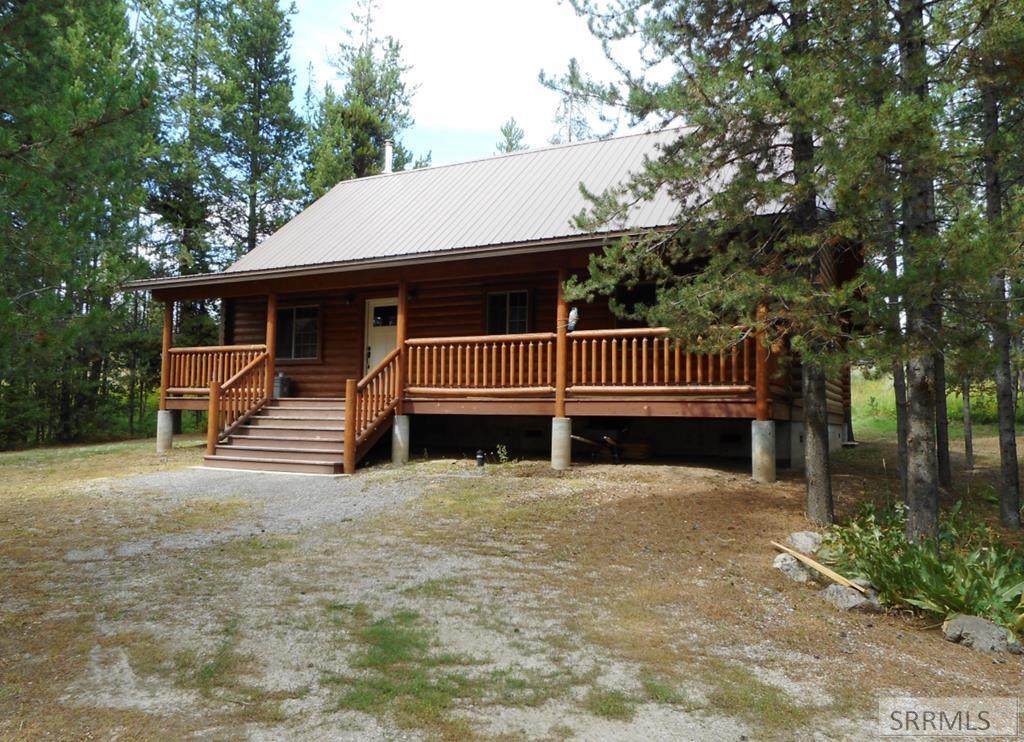3773 Raccoon Street - Photo 1