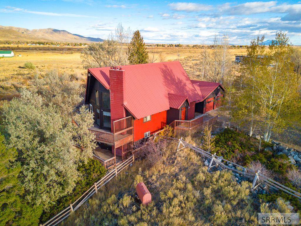 2440 Cannon Road - Photo 1