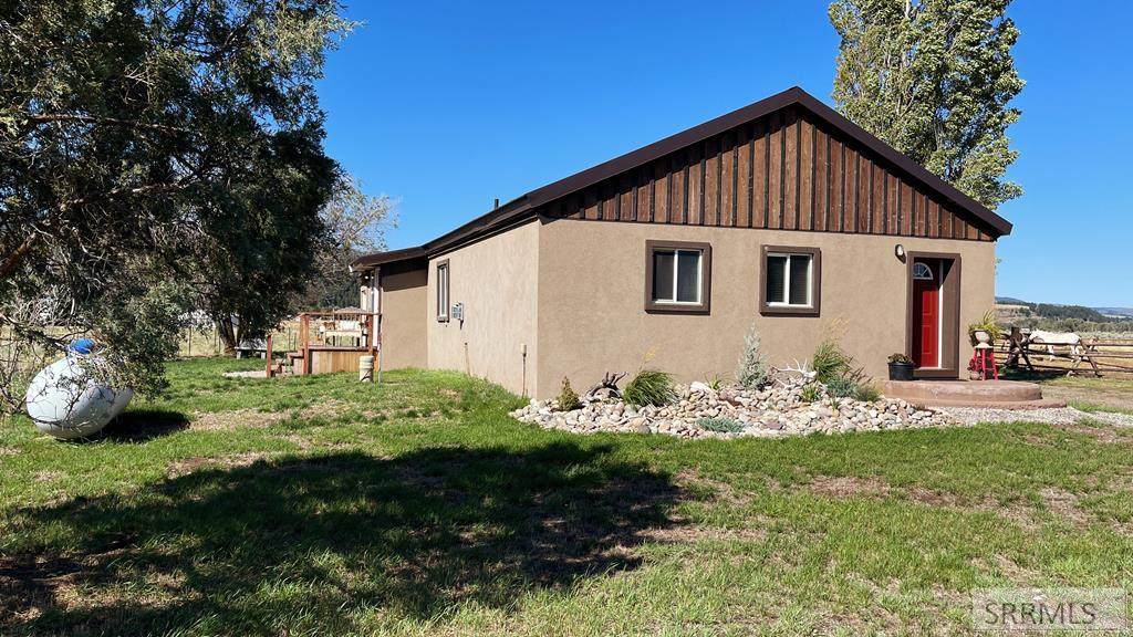 3334 Swan Valley Hwy - Photo 1