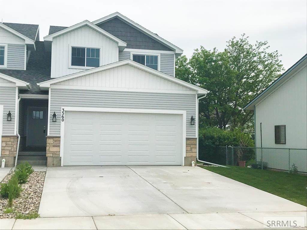 3560 Canyon Park Drive - Photo 1