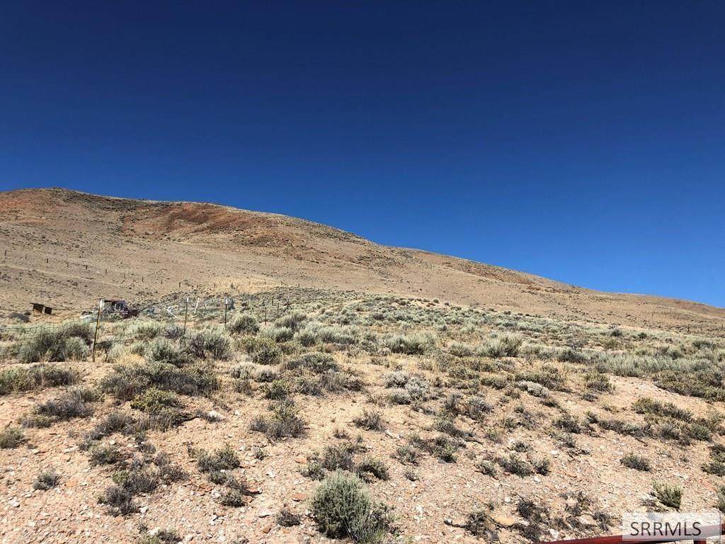TBD Challis Creek Road - Photo 1