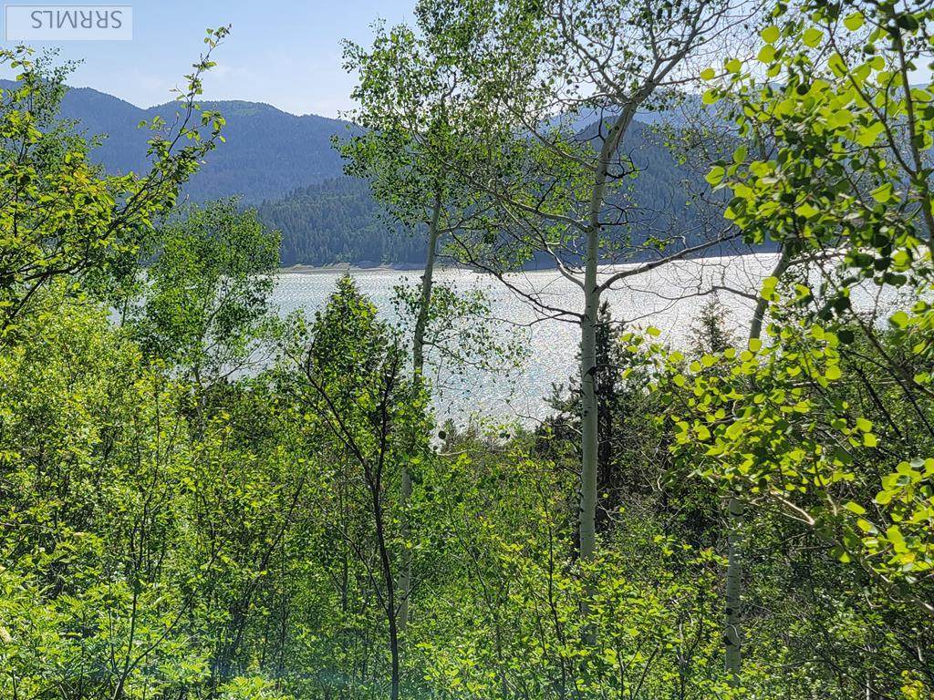 L39B1 Lakeview Drive - Photo 1