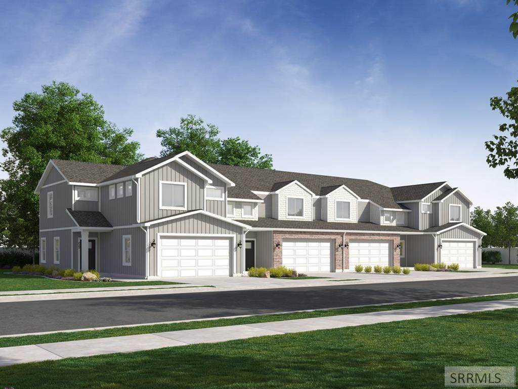 1170 Jaylee Drive - Photo 1
