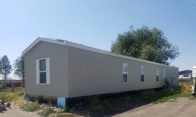 484 700 N - Photo 1