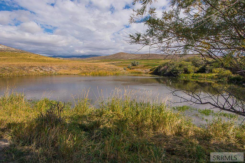 536 Lemhi Road - Photo 1