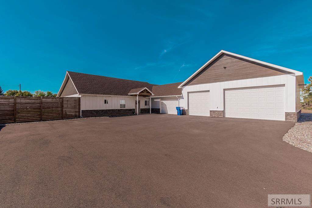 4073 Dayton Street - Photo 1