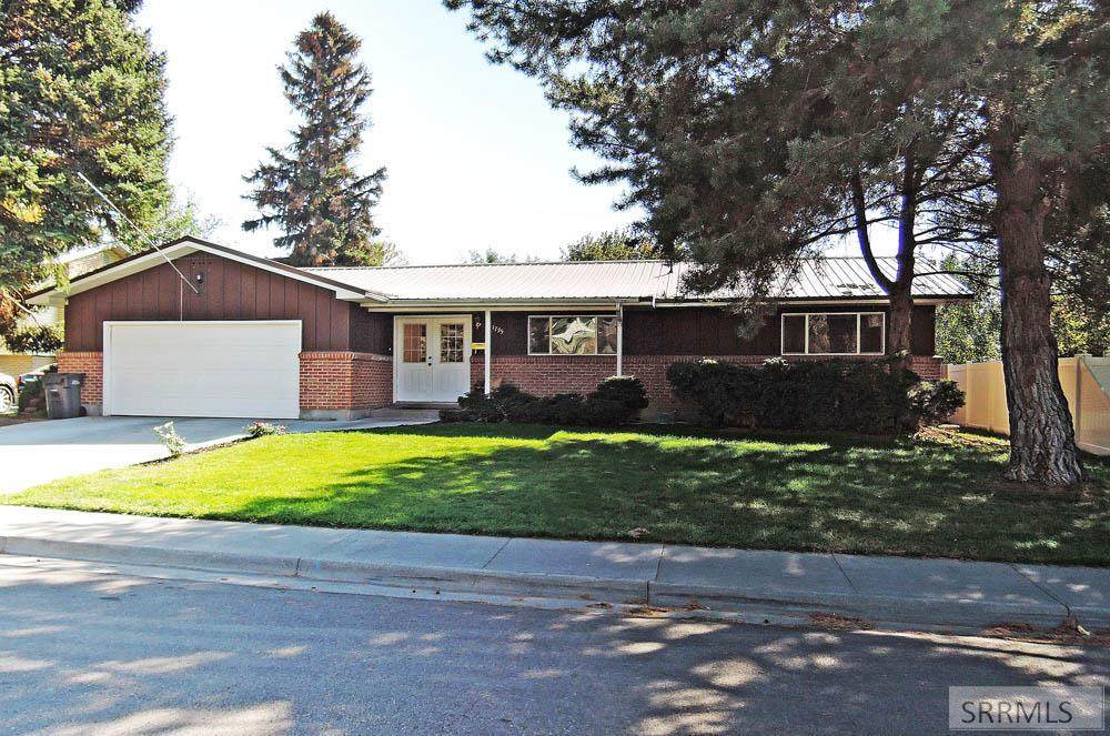 1775 Avalon Street - Photo 1