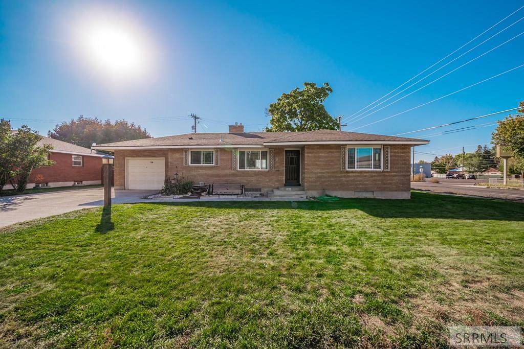 130 Ronglyn Avenue - Photo 1