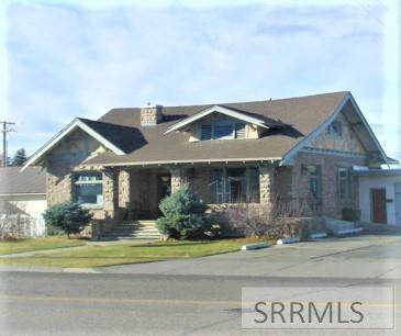 24 1 W - Photo 1