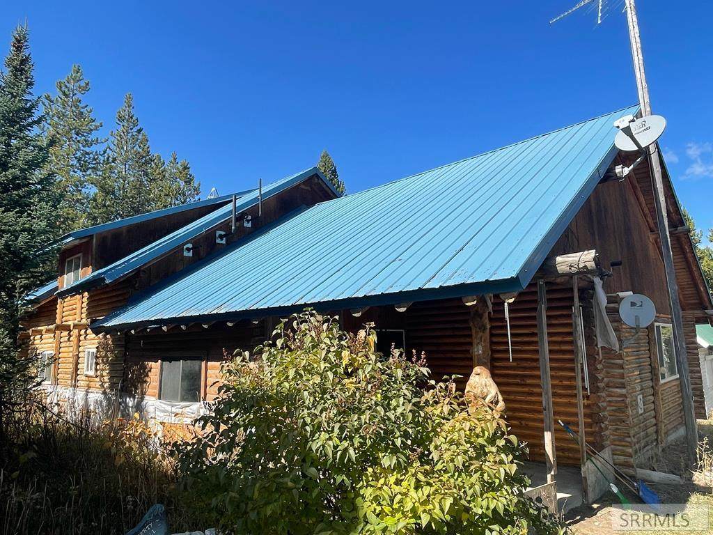 42774279 Gooding Street - Photo 1