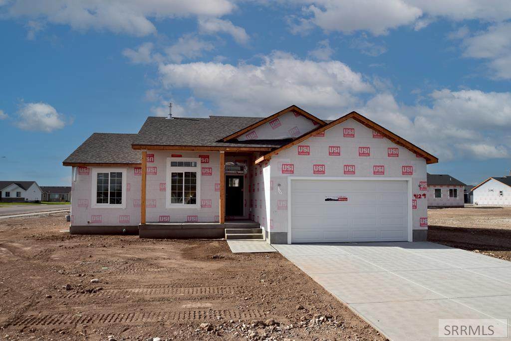 4129 Catalina Avenue - Photo 1