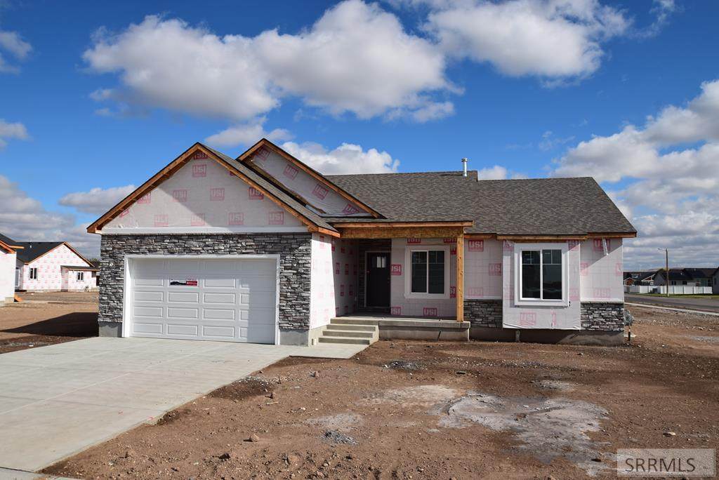 4130 Hemingway Avenue - Photo 1