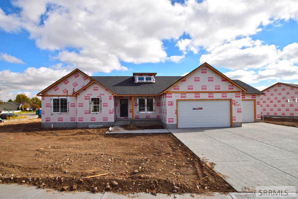 4155 Stonebrook Lane - Photo 1