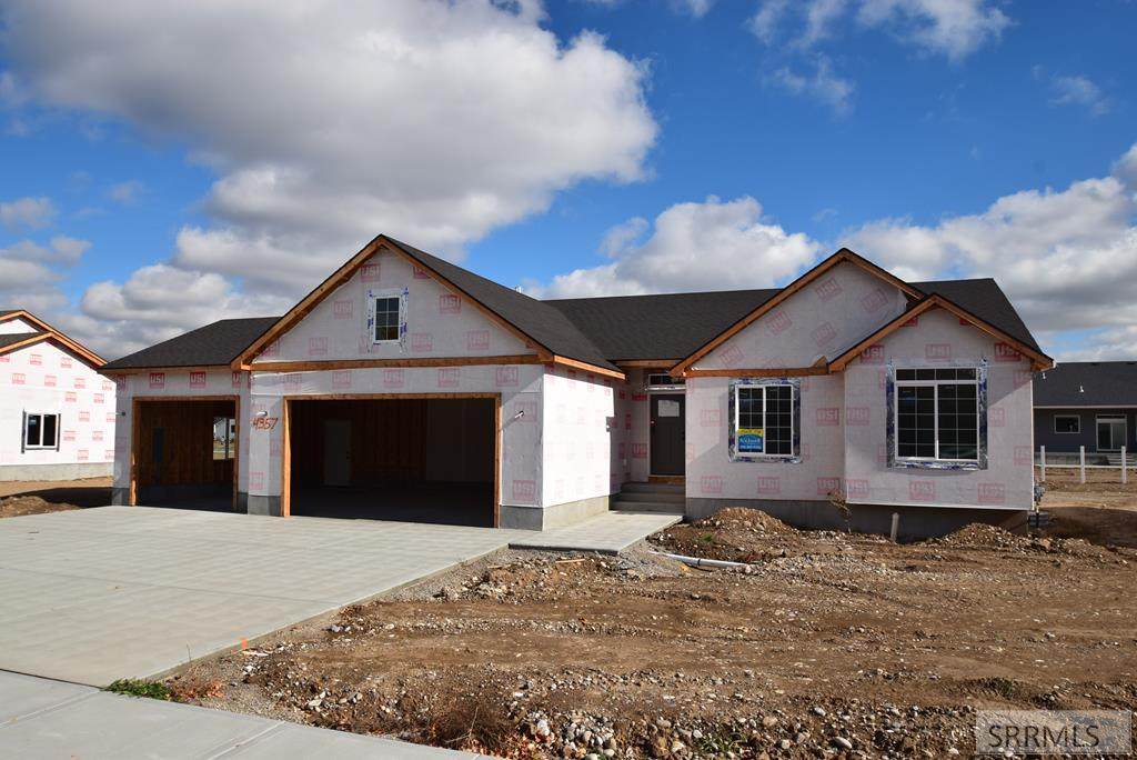 4357 Stonebrook Lane - Photo 1