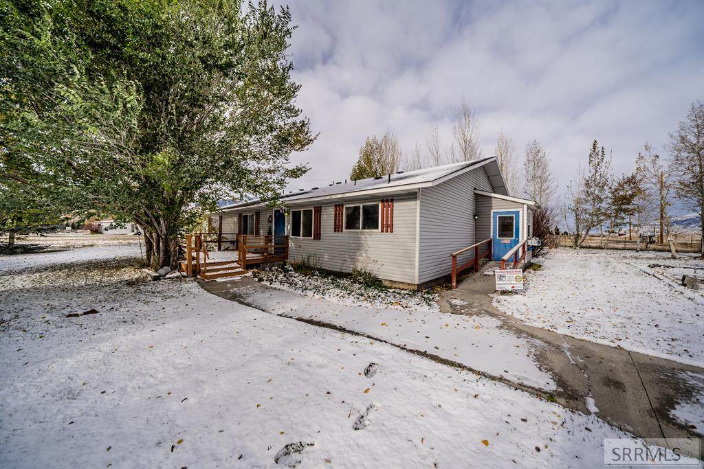 4273 Us Hwy 93 - Photo 1