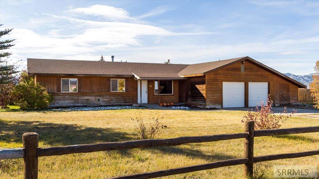 577 Thistle Creek Drive - Photo 1