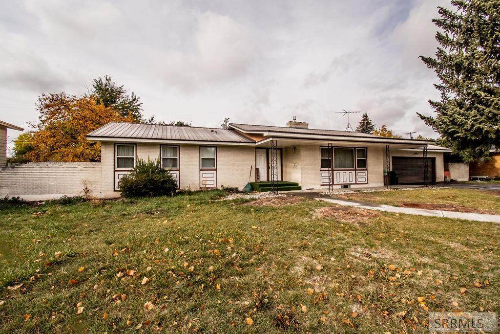 1980 Virginia Avenue - Photo 1