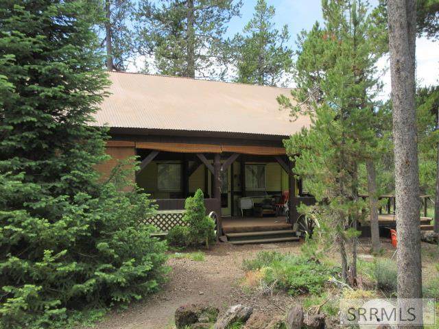 3802 Osprey Lane - Photo 1