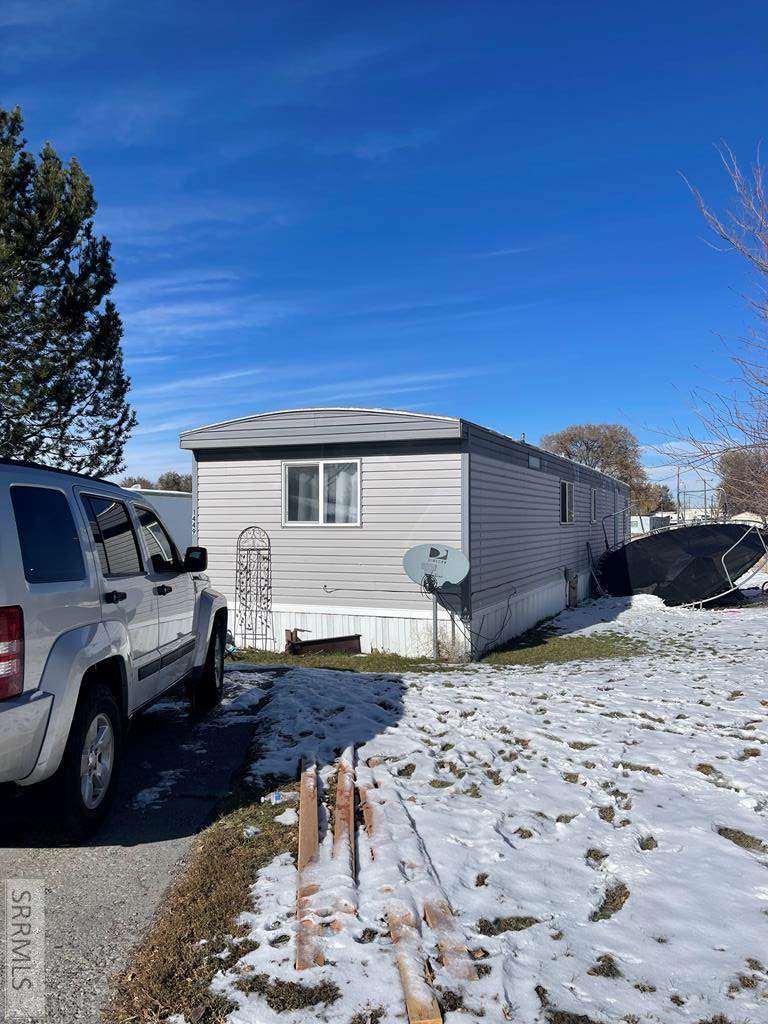 1449 Glennbrier - Photo 1