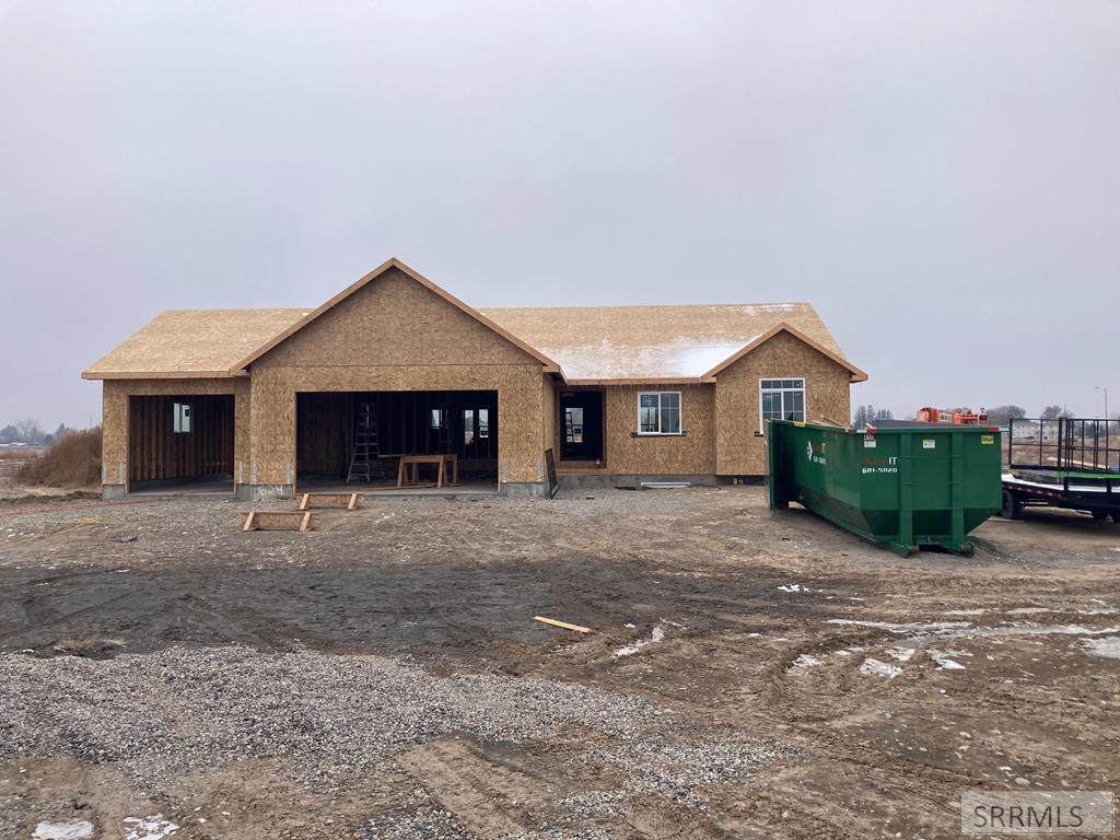 624 Glacier Ave - Photo 1