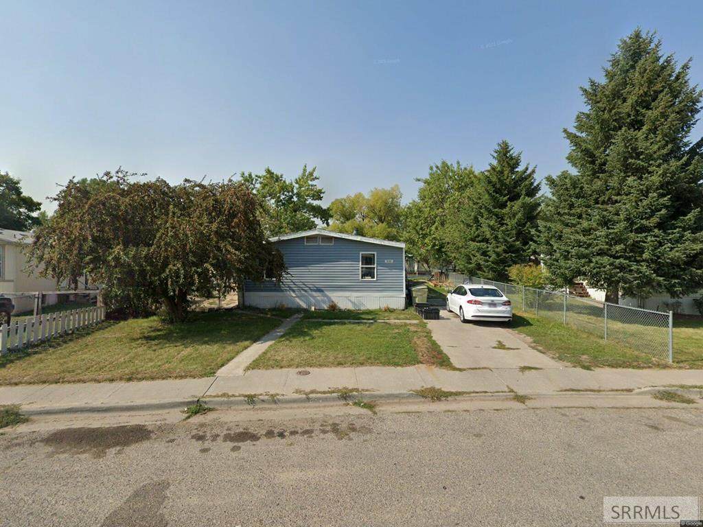 530 Wilson Drive - Photo 1
