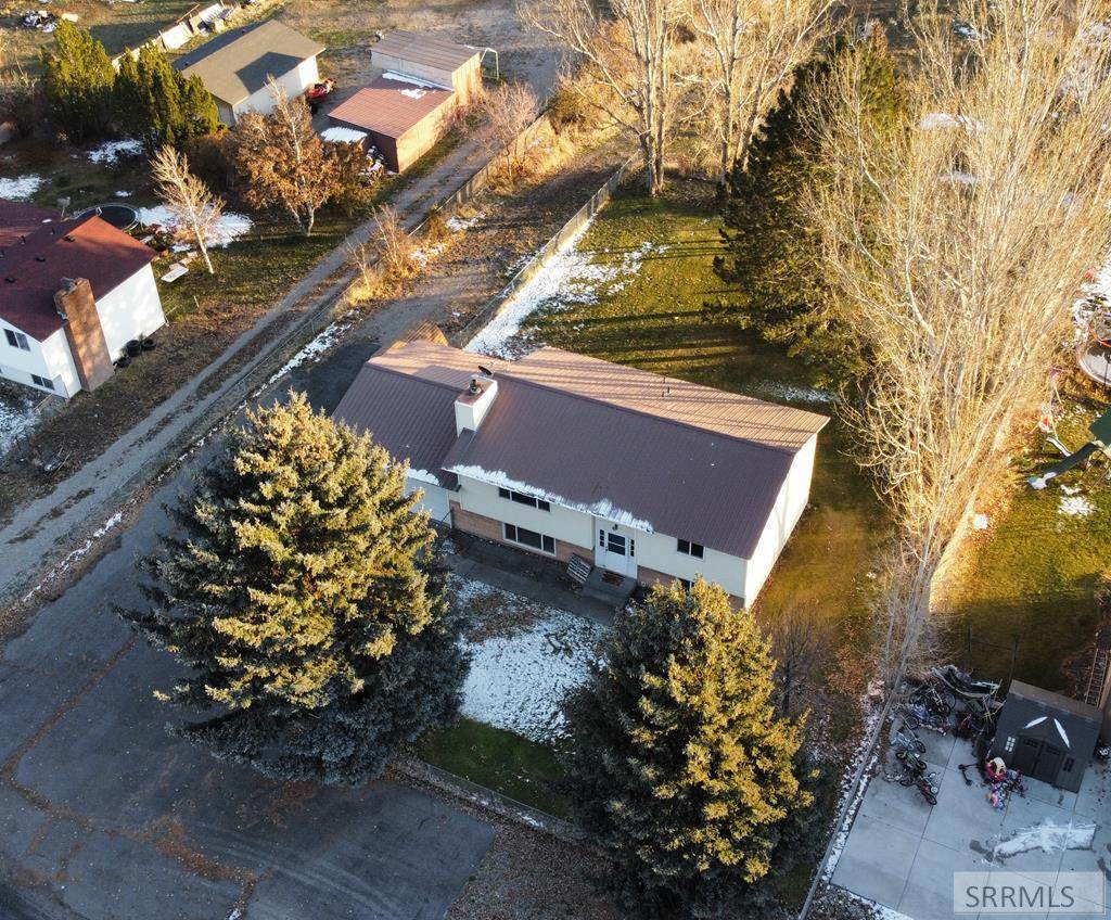 4012 100 N - Photo 1