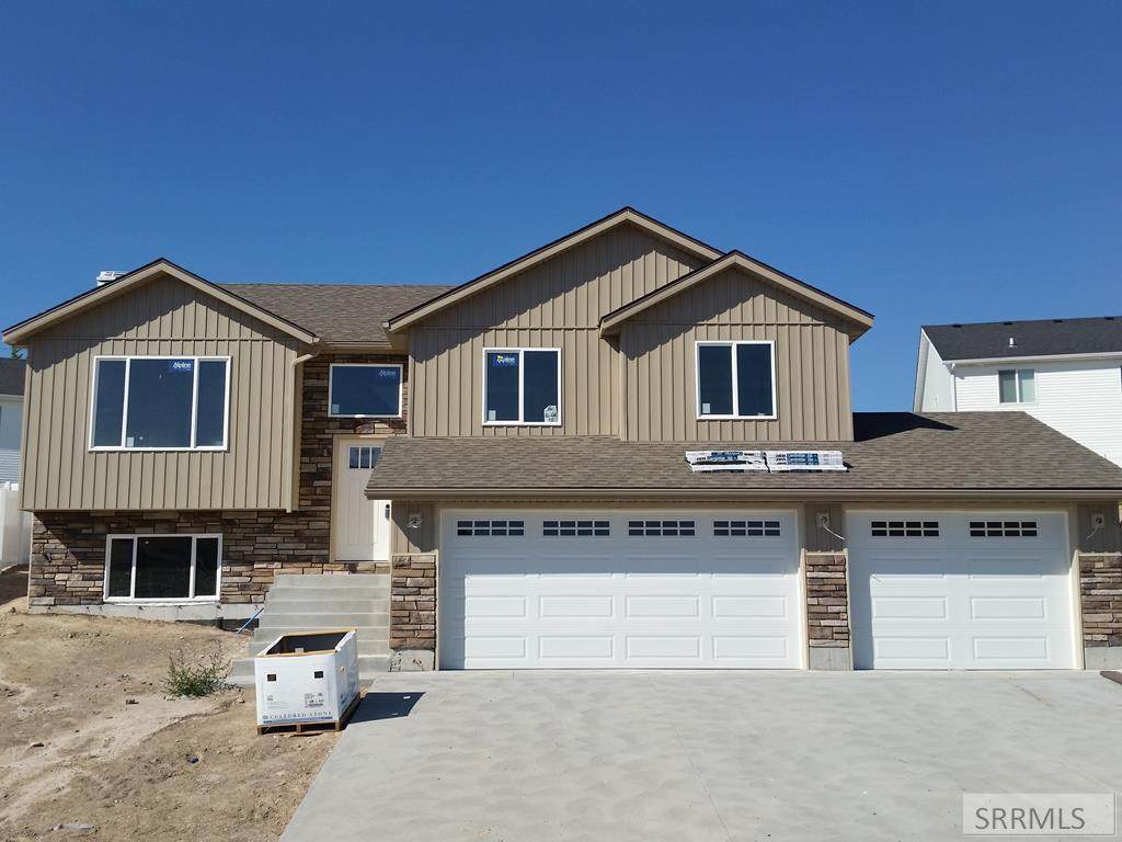 1882 Brock Drive - Photo 1